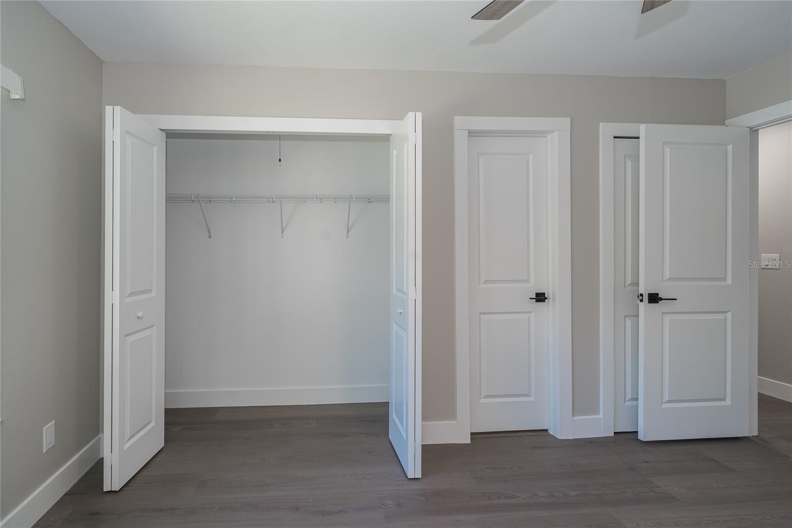 372 MOORINGS COVE DR #372, TARPON SPRINGS, FL, 34689