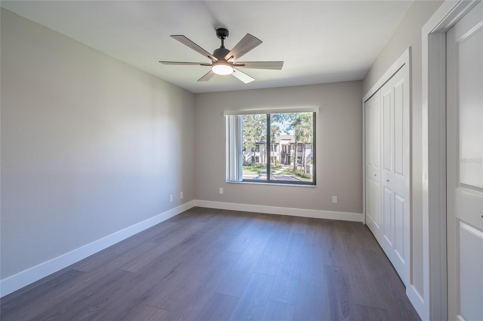 372 MOORINGS COVE DR #372, TARPON SPRINGS, FL, 34689