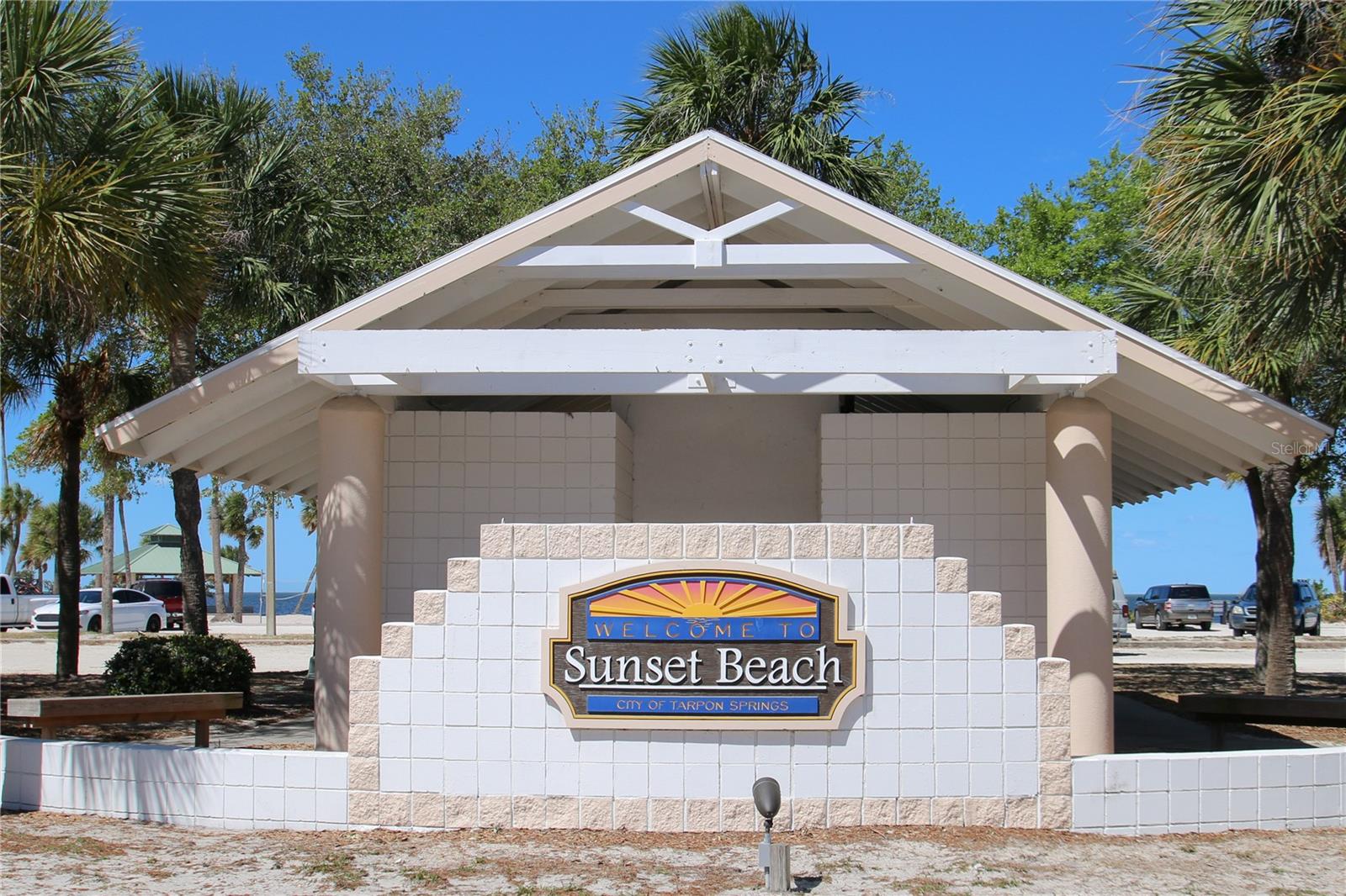 372 MOORINGS COVE DR #372, TARPON SPRINGS, FL, 34689