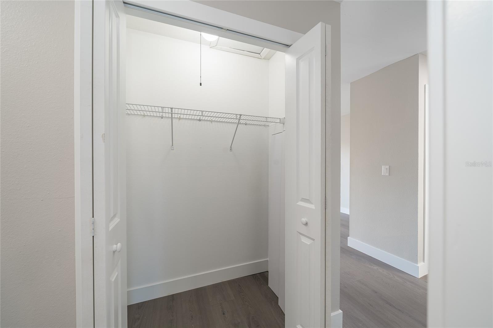 372 MOORINGS COVE DR #372, TARPON SPRINGS, FL, 34689