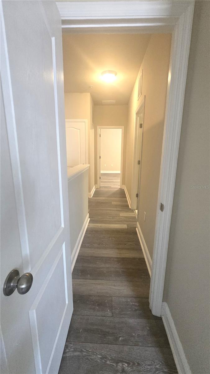 2954 SW 35TH PL #58, GAINESVILLE, FL, 32608