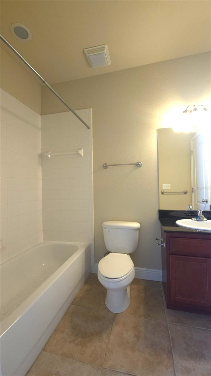 2954 SW 35TH PL #58, GAINESVILLE, FL, 32608