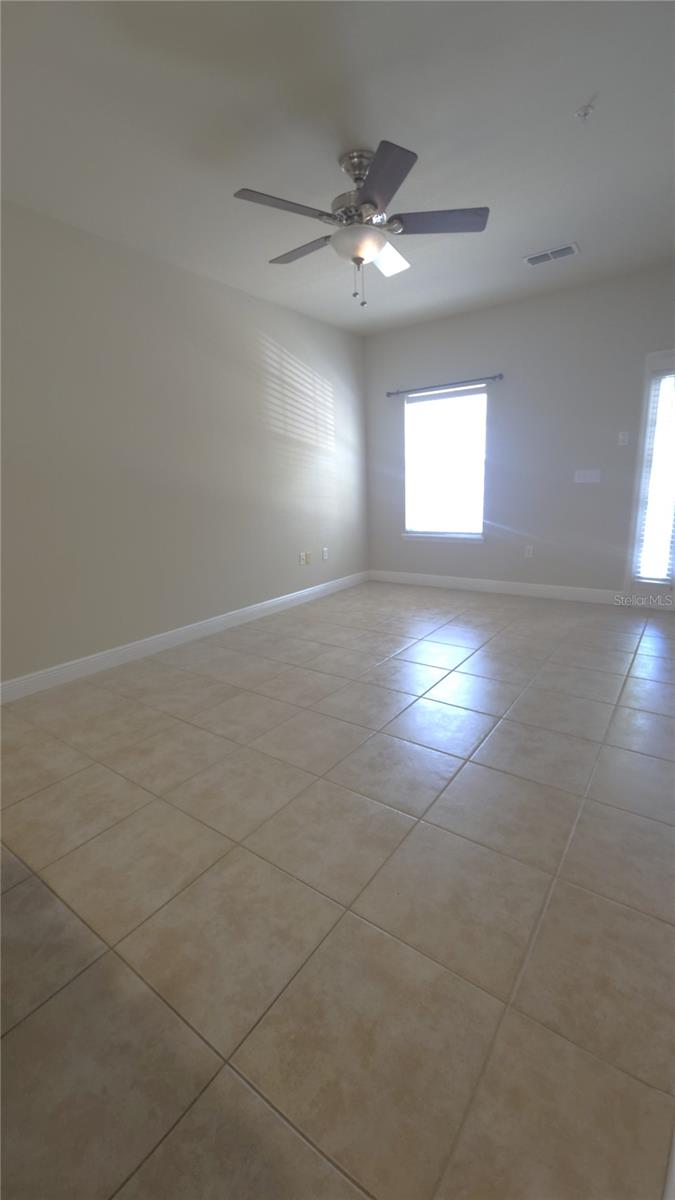 2954 SW 35TH PL #58, GAINESVILLE, FL, 32608