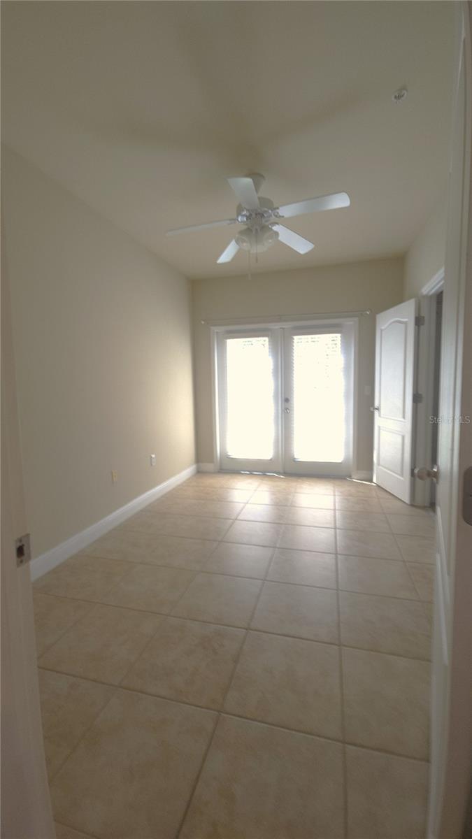 2954 SW 35TH PL #58, GAINESVILLE, FL, 32608