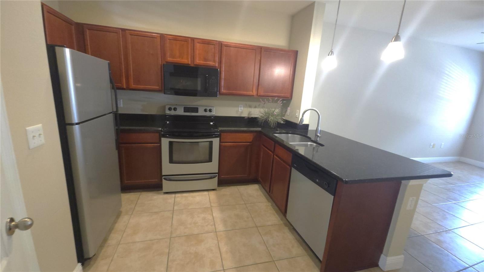 2954 SW 35TH PL #58, GAINESVILLE, FL, 32608