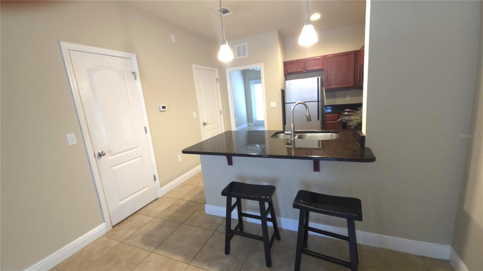 2954 SW 35TH PL #58, GAINESVILLE, FL, 32608