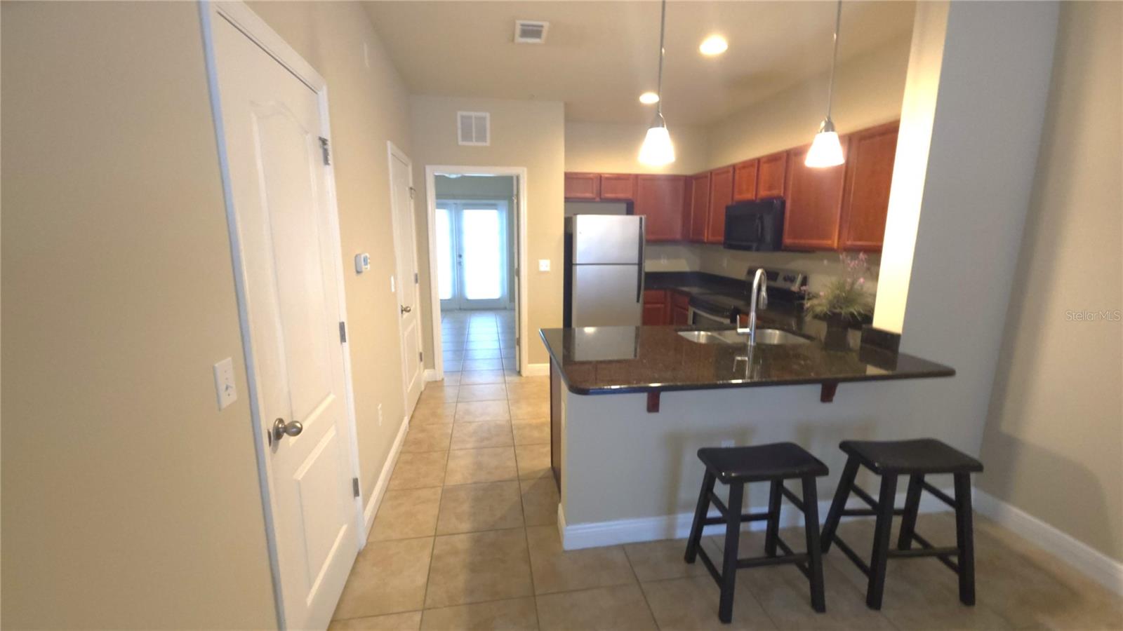 2954 SW 35TH PL #58, GAINESVILLE, FL, 32608