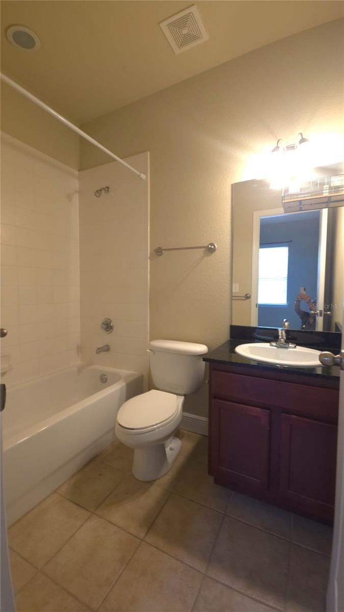 2954 SW 35TH PL #58, GAINESVILLE, FL, 32608