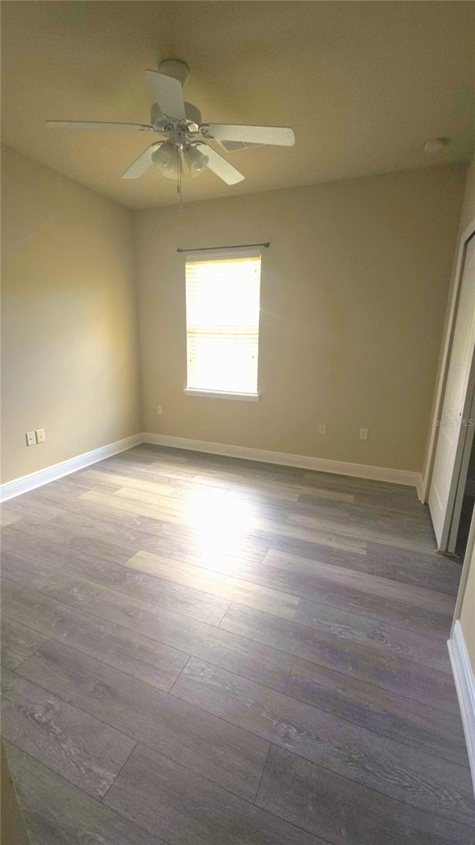 2954 SW 35TH PL #58, GAINESVILLE, FL, 32608