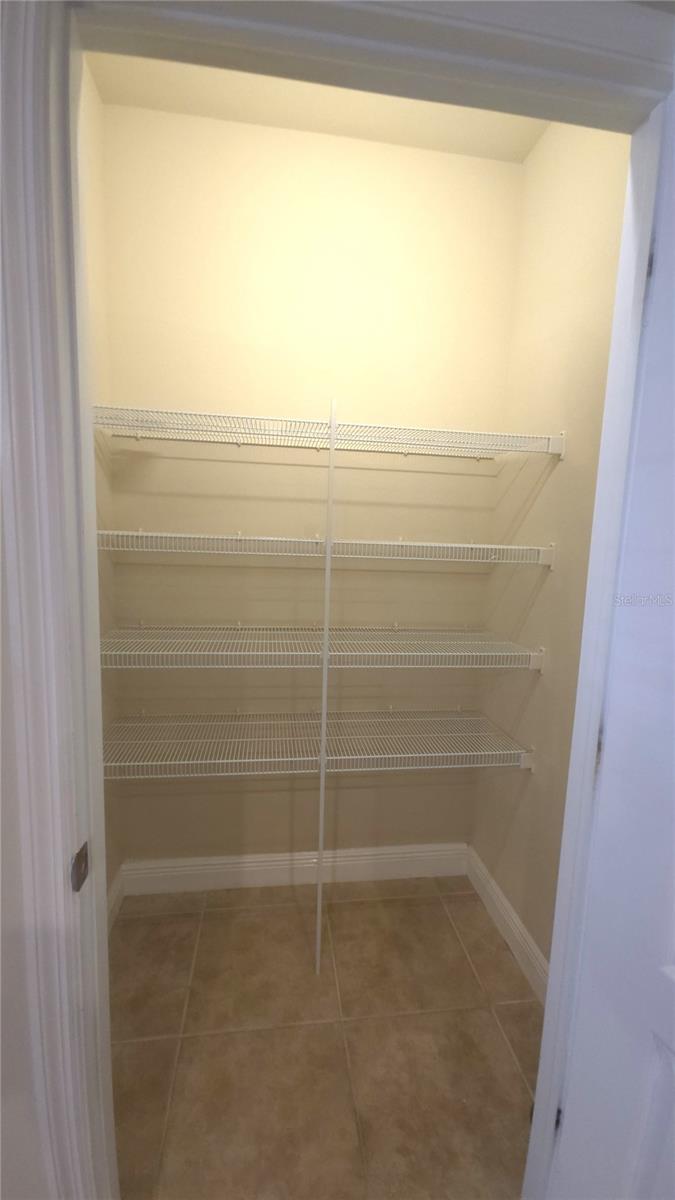 2954 SW 35TH PL #58, GAINESVILLE, FL, 32608
