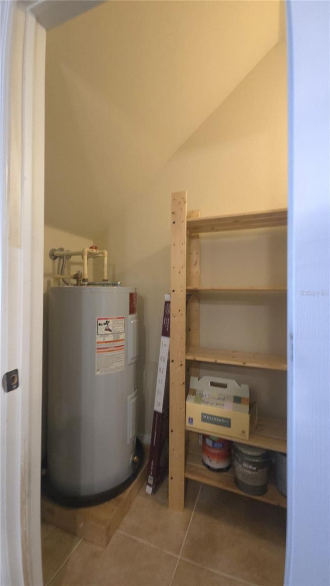 2954 SW 35TH PL #58, GAINESVILLE, FL, 32608