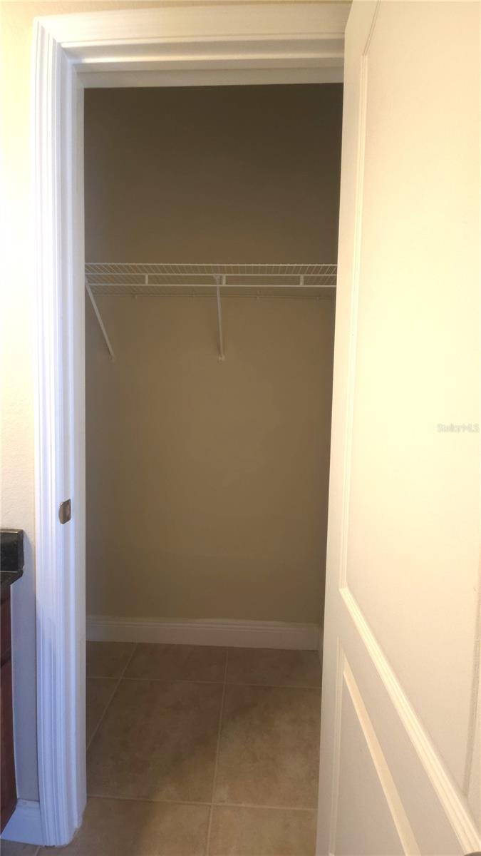 2954 SW 35TH PL #58, GAINESVILLE, FL, 32608