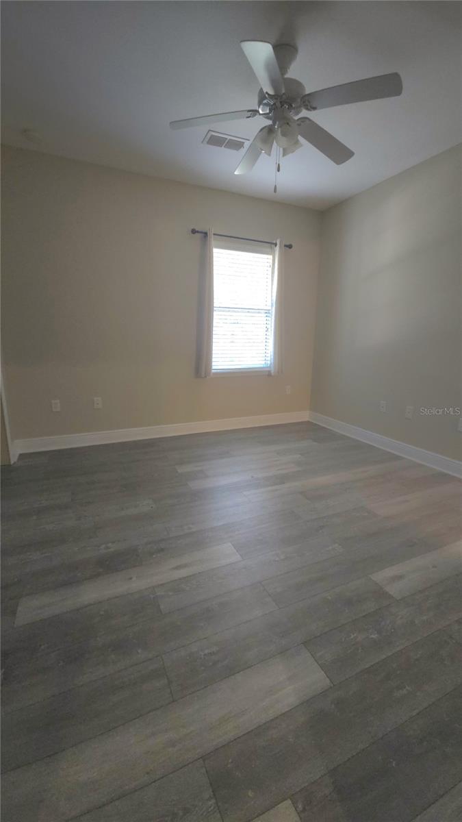 2954 SW 35TH PL #58, GAINESVILLE, FL, 32608