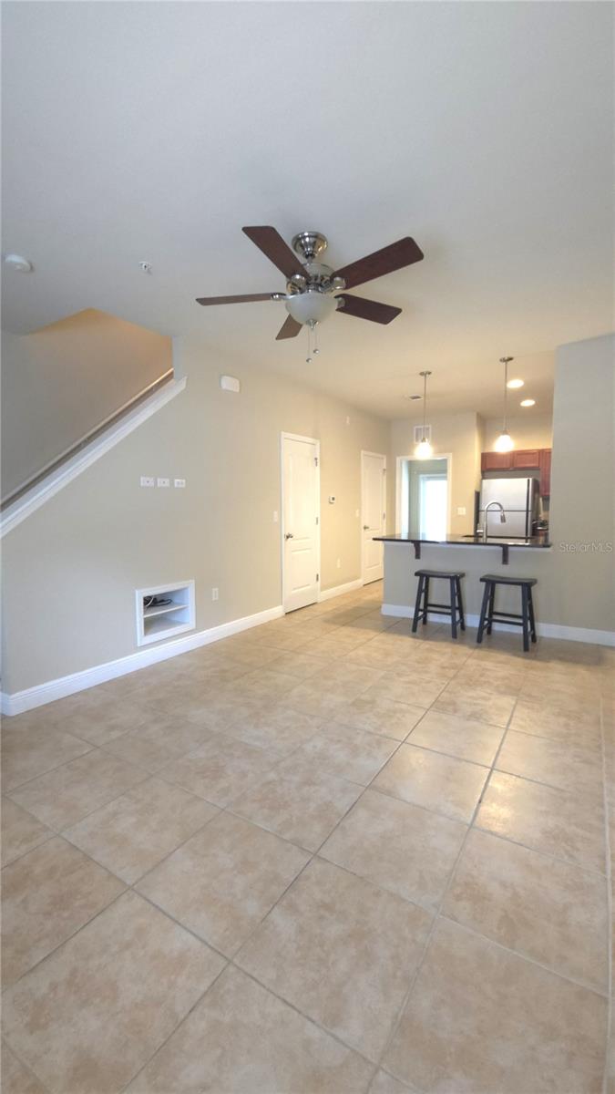 2954 SW 35TH PL #58, GAINESVILLE, FL, 32608