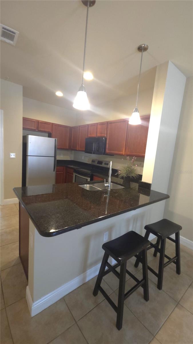 2954 SW 35TH PL #58, GAINESVILLE, FL, 32608