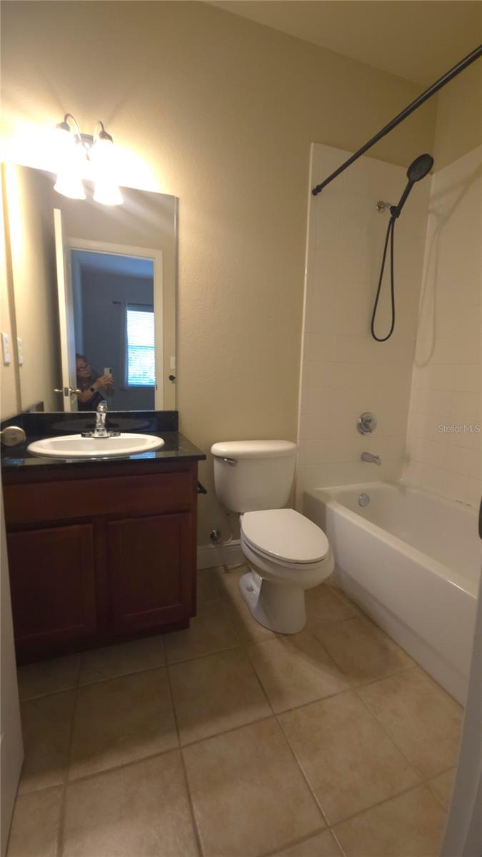 2954 SW 35TH PL #58, GAINESVILLE, FL, 32608