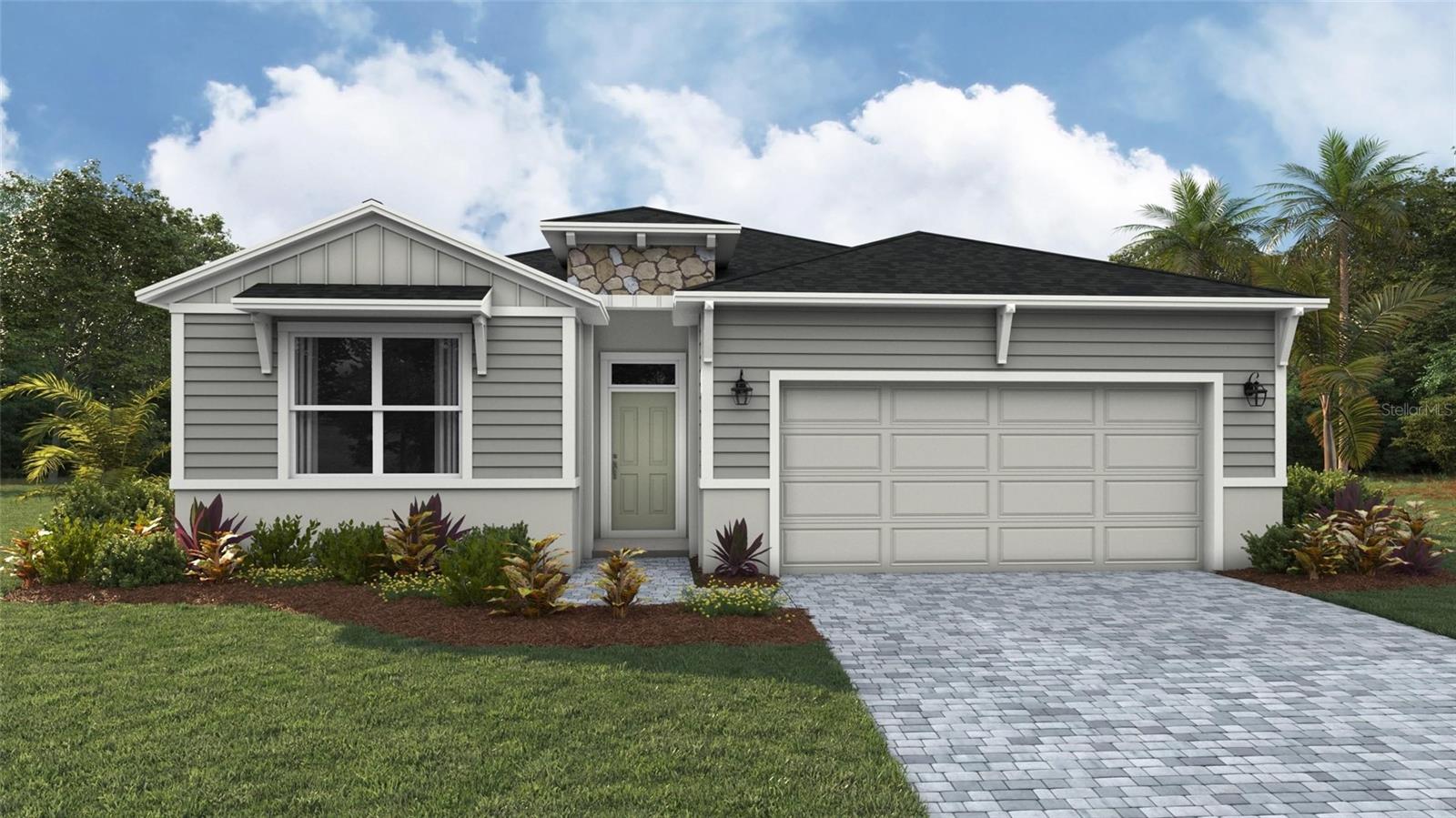 1504 LOVE GRASS TER, PARRISH, FL, 34219