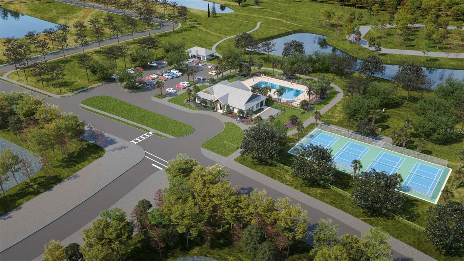 1504 LOVE GRASS TER, PARRISH, FL, 34219