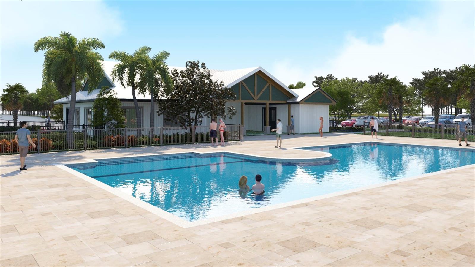 1504 LOVE GRASS TER, PARRISH, FL, 34219