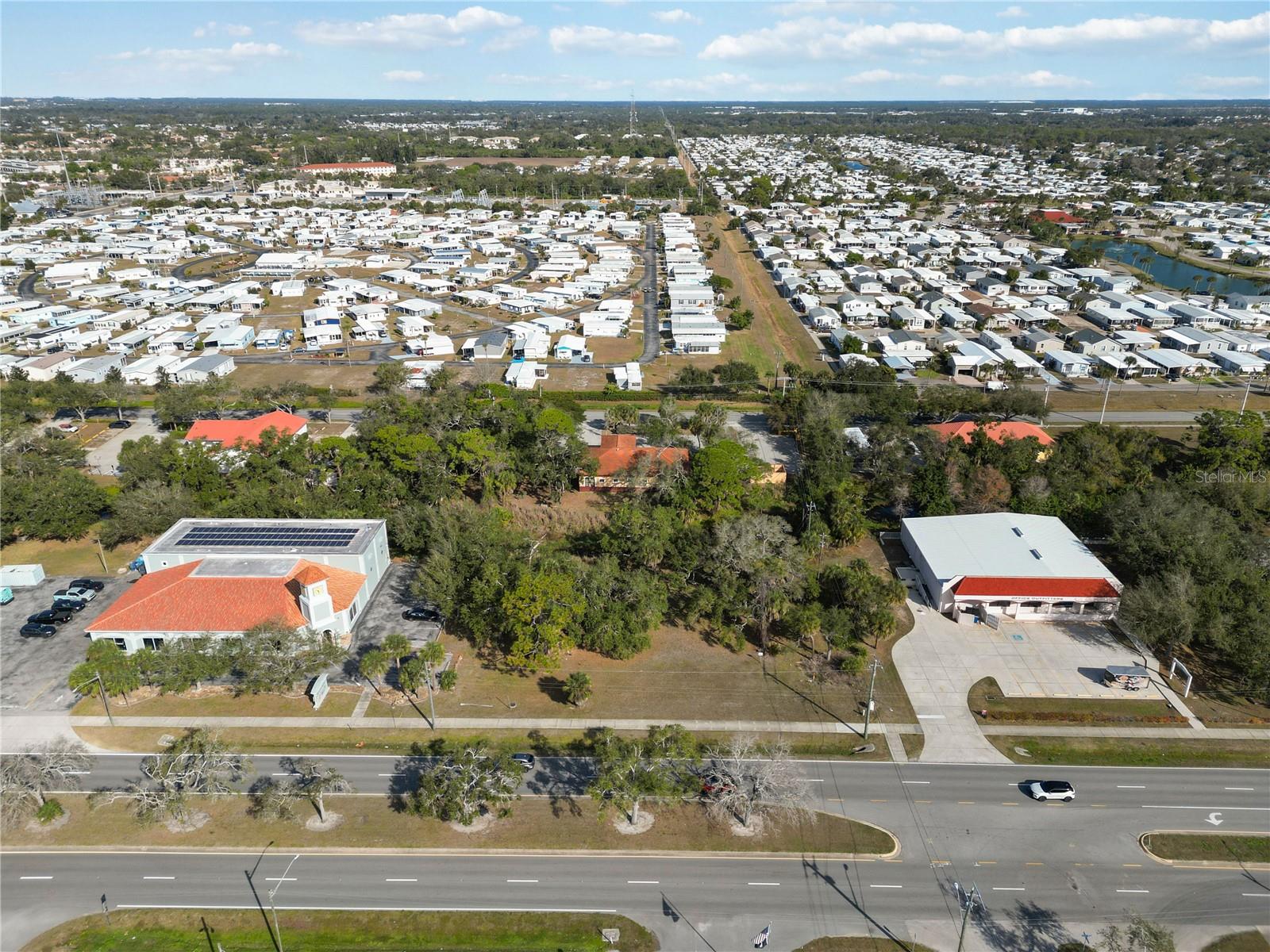 841 E VENICE AVE, VENICE, FL, 34285
