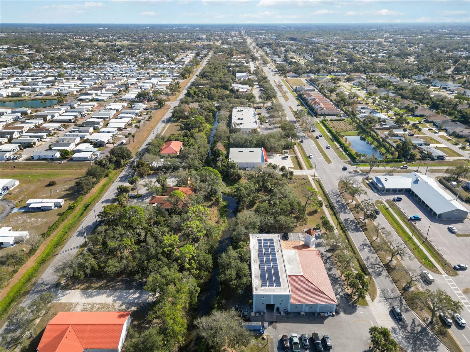 841 E VENICE AVE, VENICE, FL, 34285
