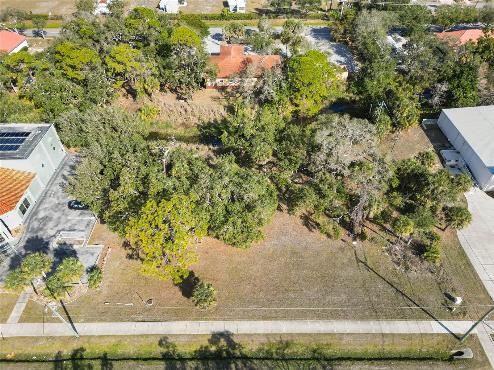 841 E VENICE AVE, VENICE, FL, 34285