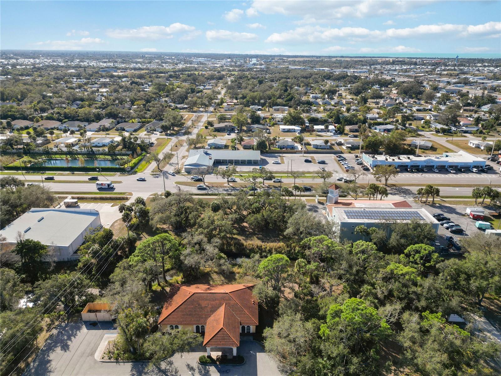 841 E VENICE AVE, VENICE, FL, 34285