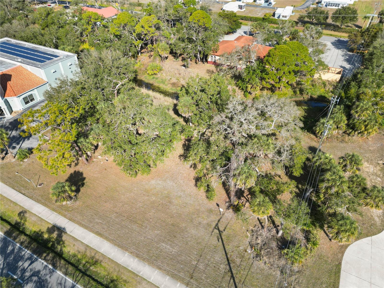 841 E VENICE AVE, VENICE, FL, 34285