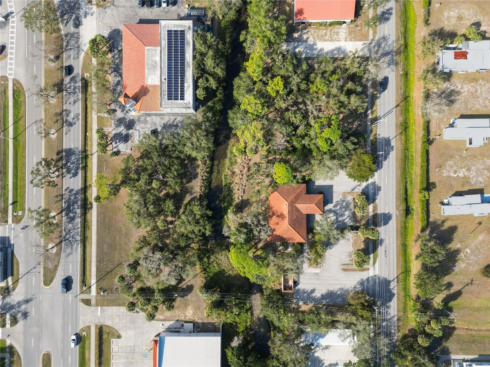 841 E VENICE AVE, VENICE, FL, 34285