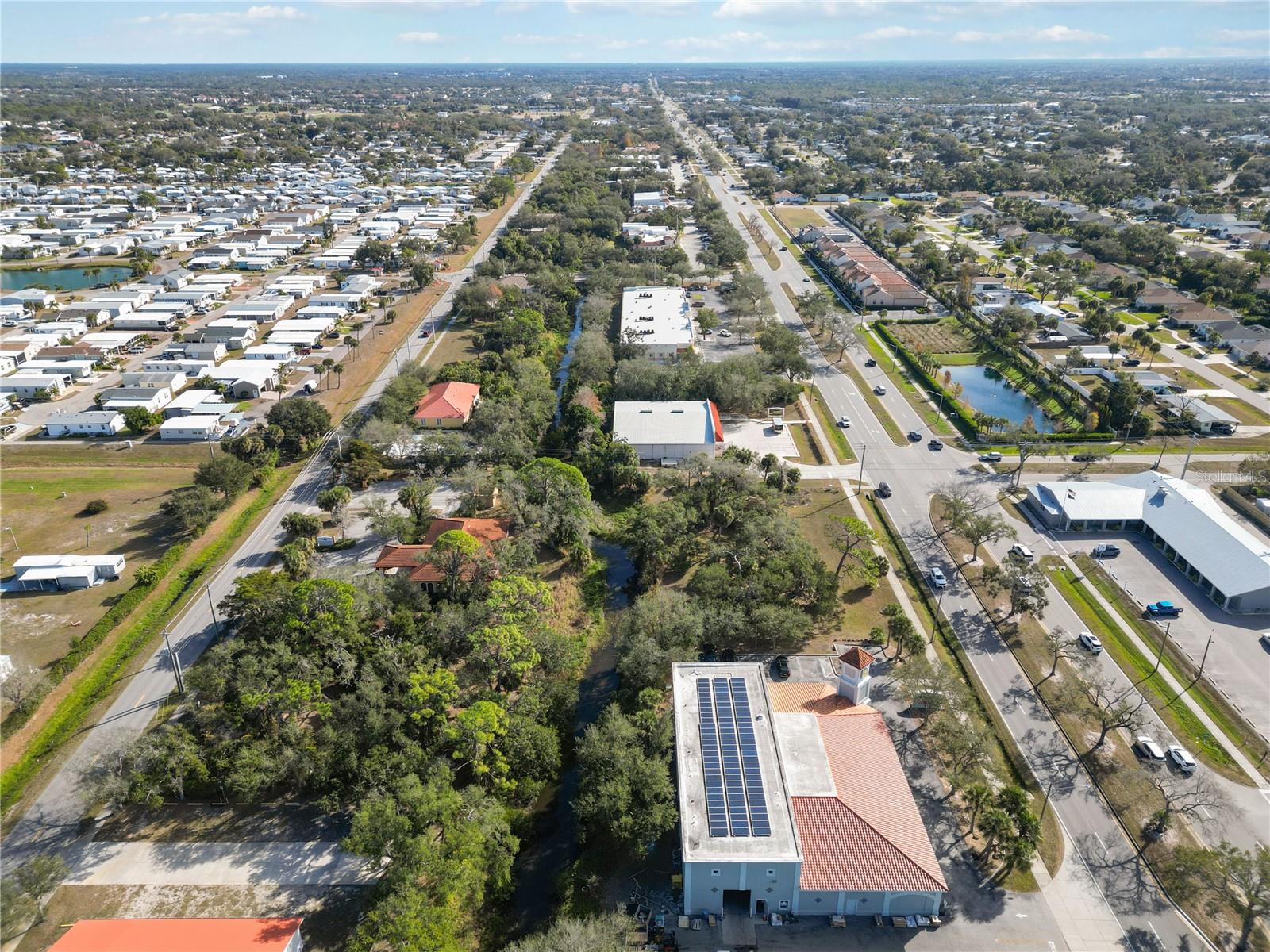 841 E VENICE AVE, VENICE, FL, 34285