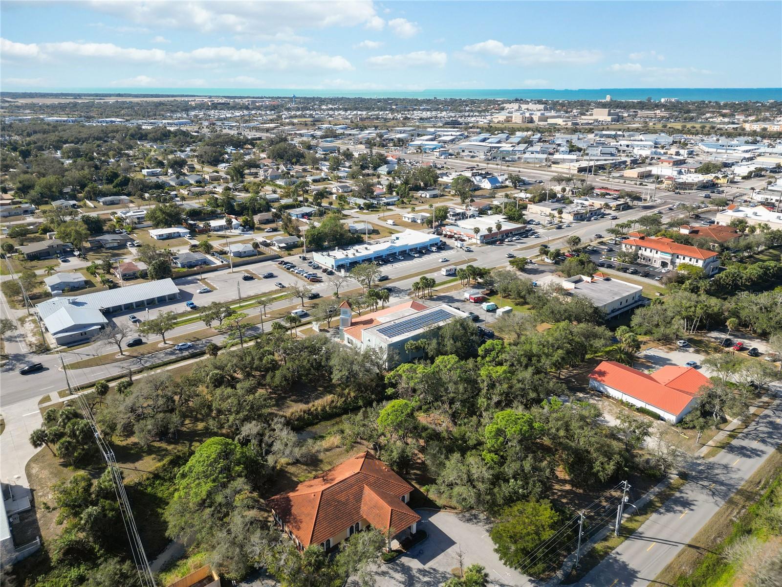 841 E VENICE AVE, VENICE, FL, 34285
