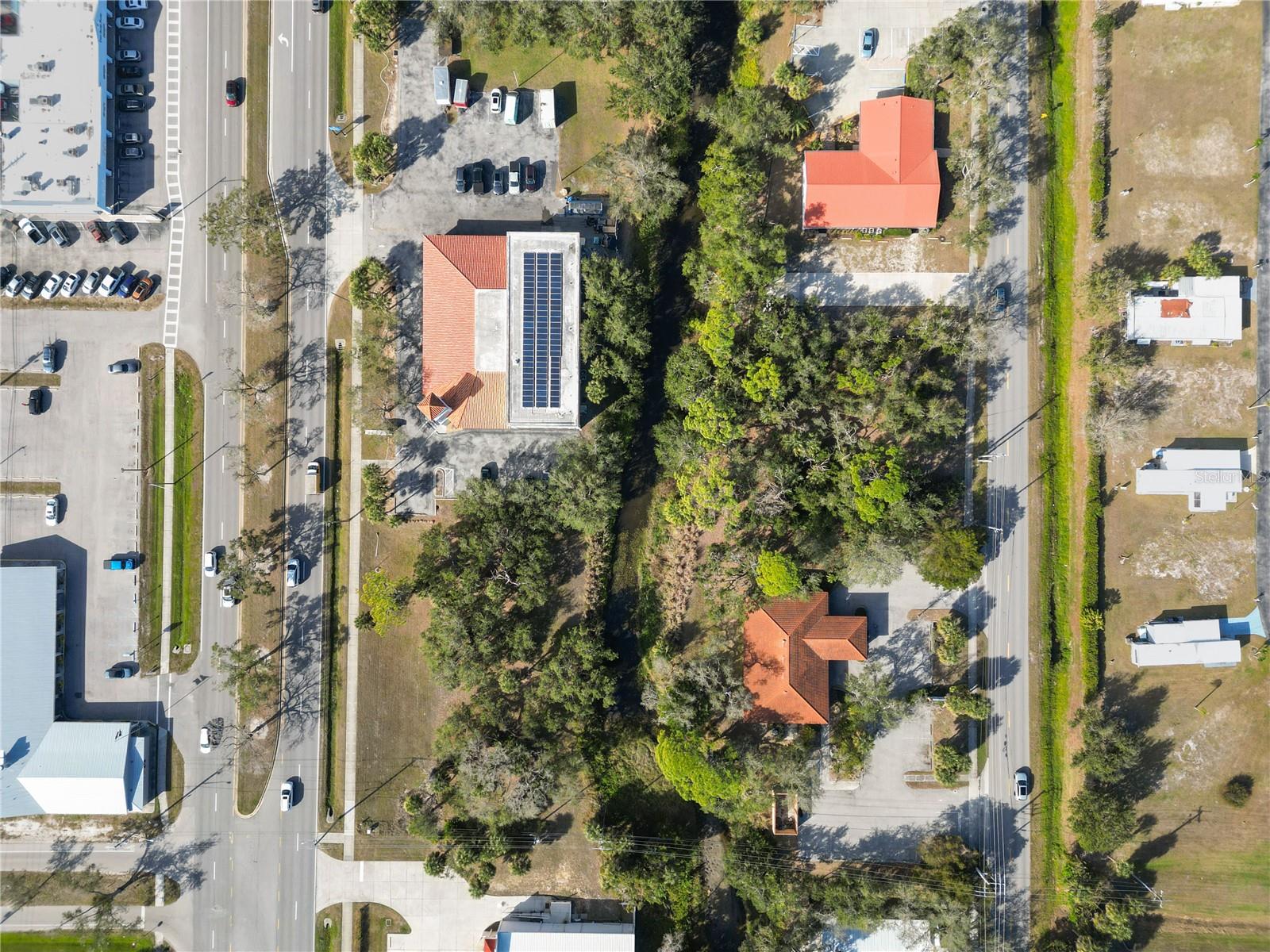 841 E VENICE AVE, VENICE, FL, 34285