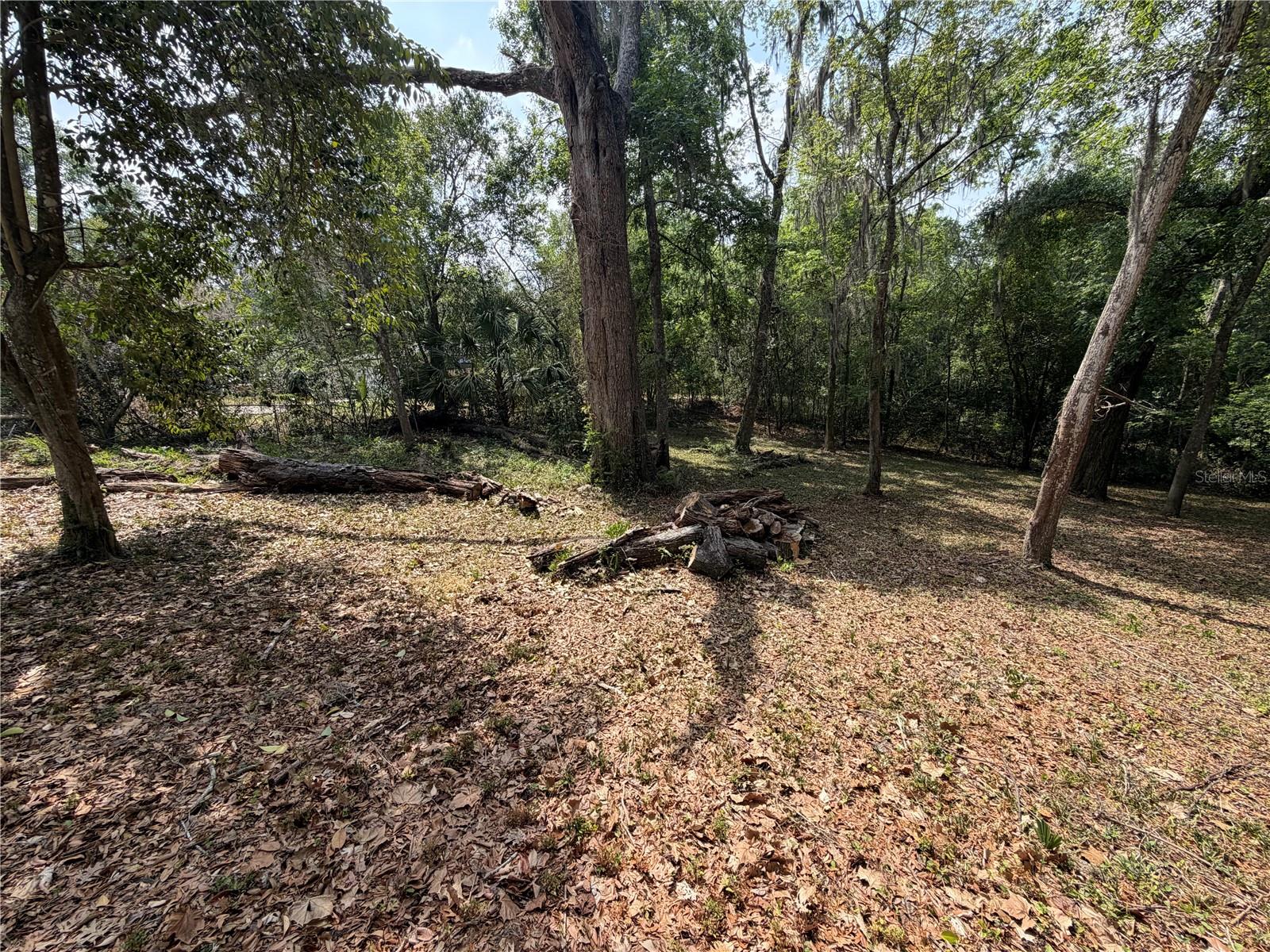 1723 NW 14TH AVE, GAINESVILLE, FL, 32605