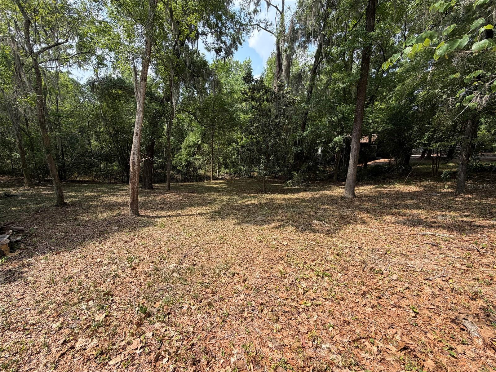 1723 NW 14TH AVE, GAINESVILLE, FL, 32605