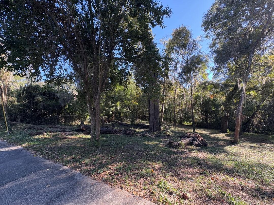 1723 NW 14TH AVE, GAINESVILLE, FL, 32605