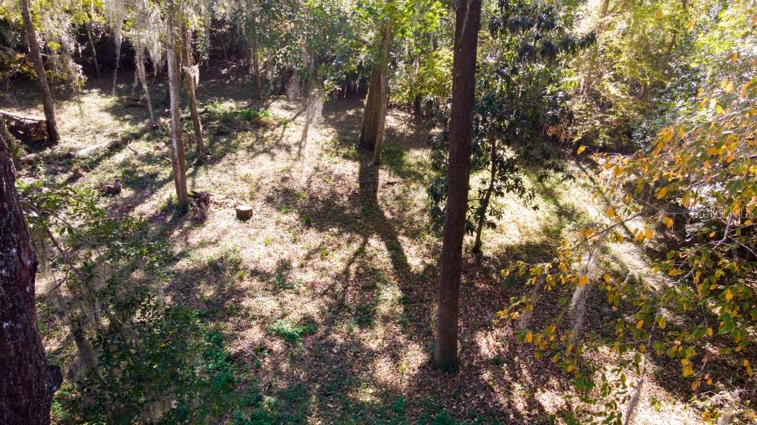 1723 NW 14TH AVE, GAINESVILLE, FL, 32605