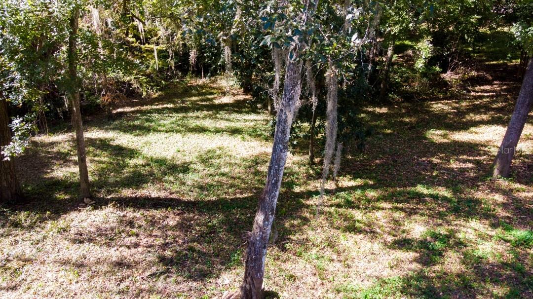 1723 NW 14TH AVE, GAINESVILLE, FL, 32605