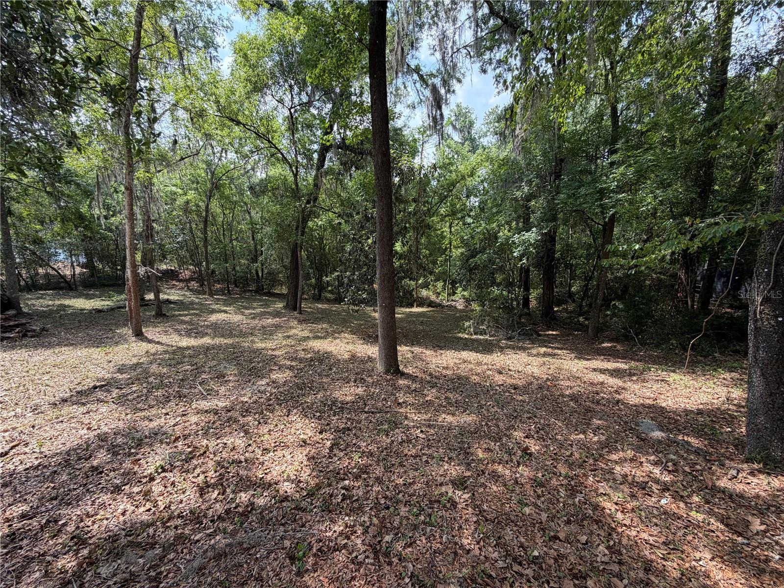 1723 NW 14TH AVE, GAINESVILLE, FL, 32605