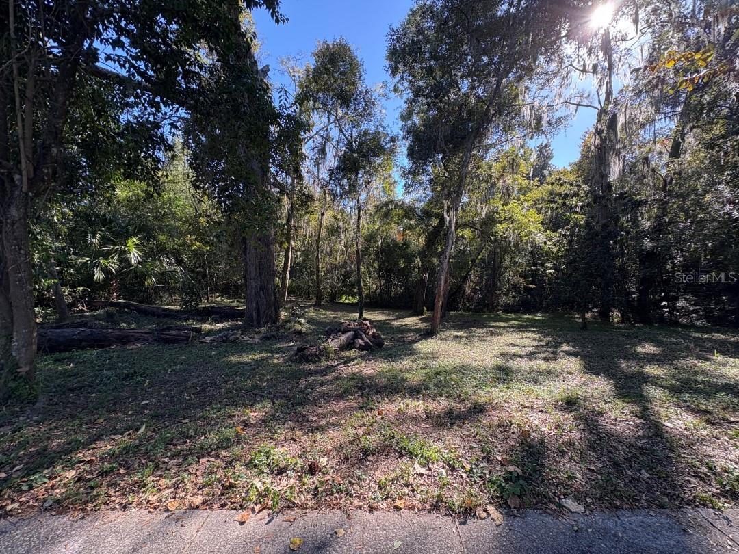 1723 NW 14TH AVE, GAINESVILLE, FL, 32605