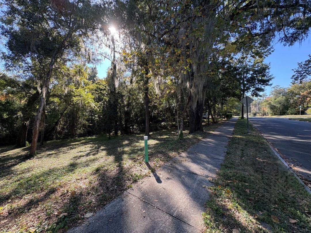 1723 NW 14TH AVE, GAINESVILLE, FL, 32605