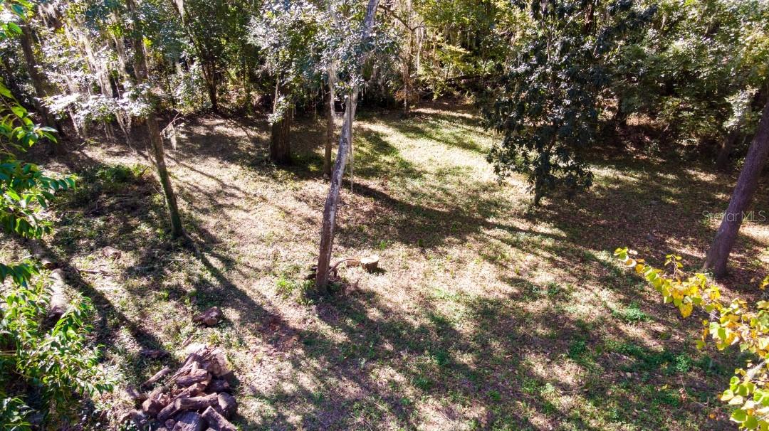 1723 NW 14TH AVE, GAINESVILLE, FL, 32605