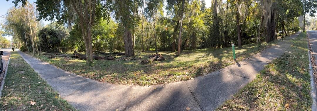 1723 NW 14TH AVE, GAINESVILLE, FL, 32605