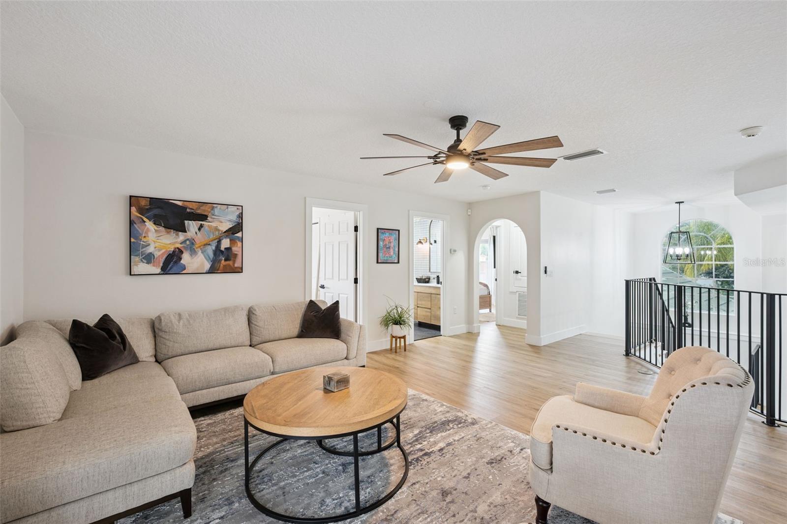 2317 BUCKINGHAM RUN CT, ORLANDO, FL, 32828