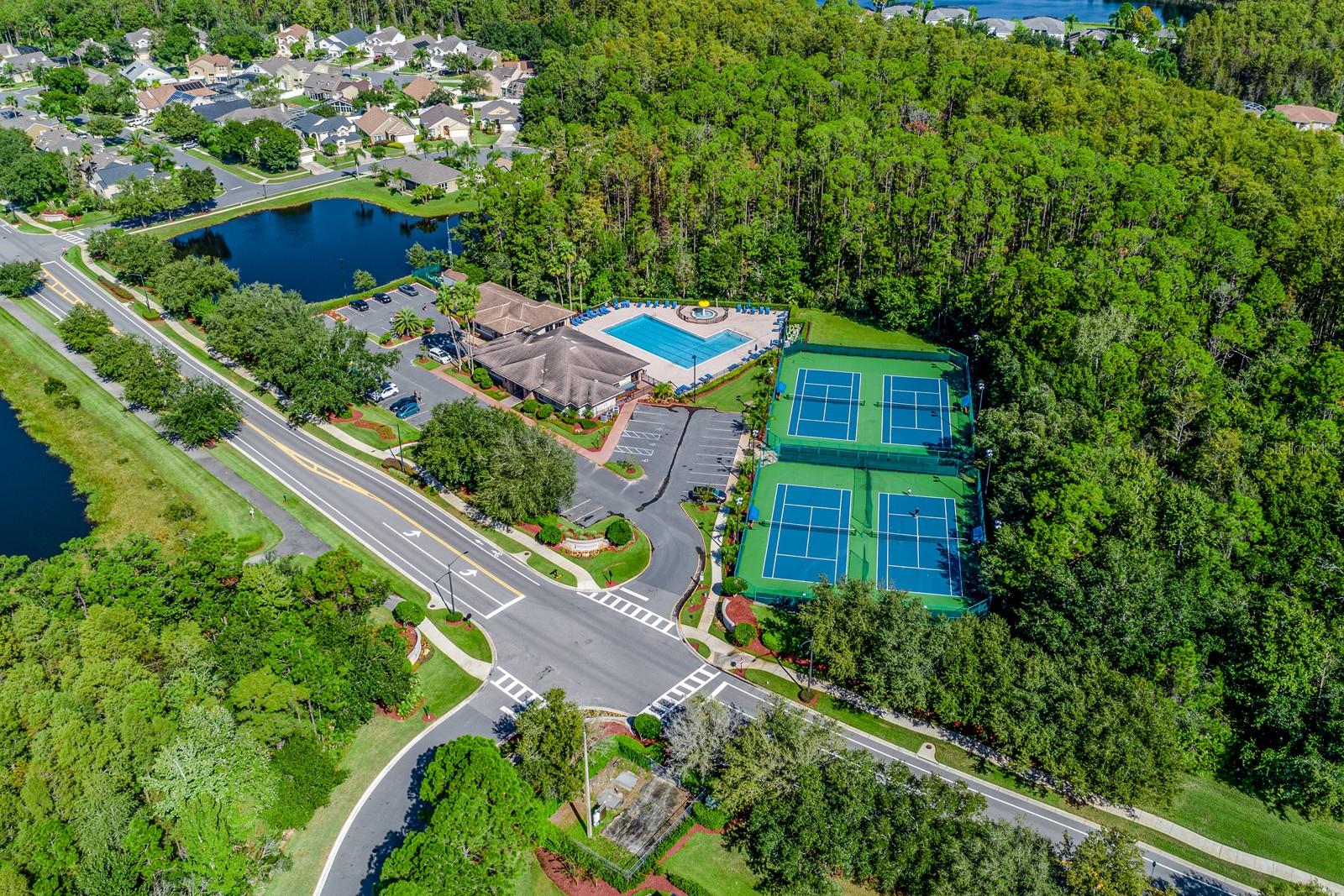 2317 BUCKINGHAM RUN CT, ORLANDO, FL, 32828