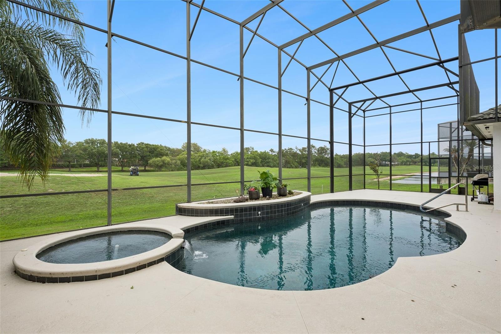 2317 BUCKINGHAM RUN CT, ORLANDO, FL, 32828