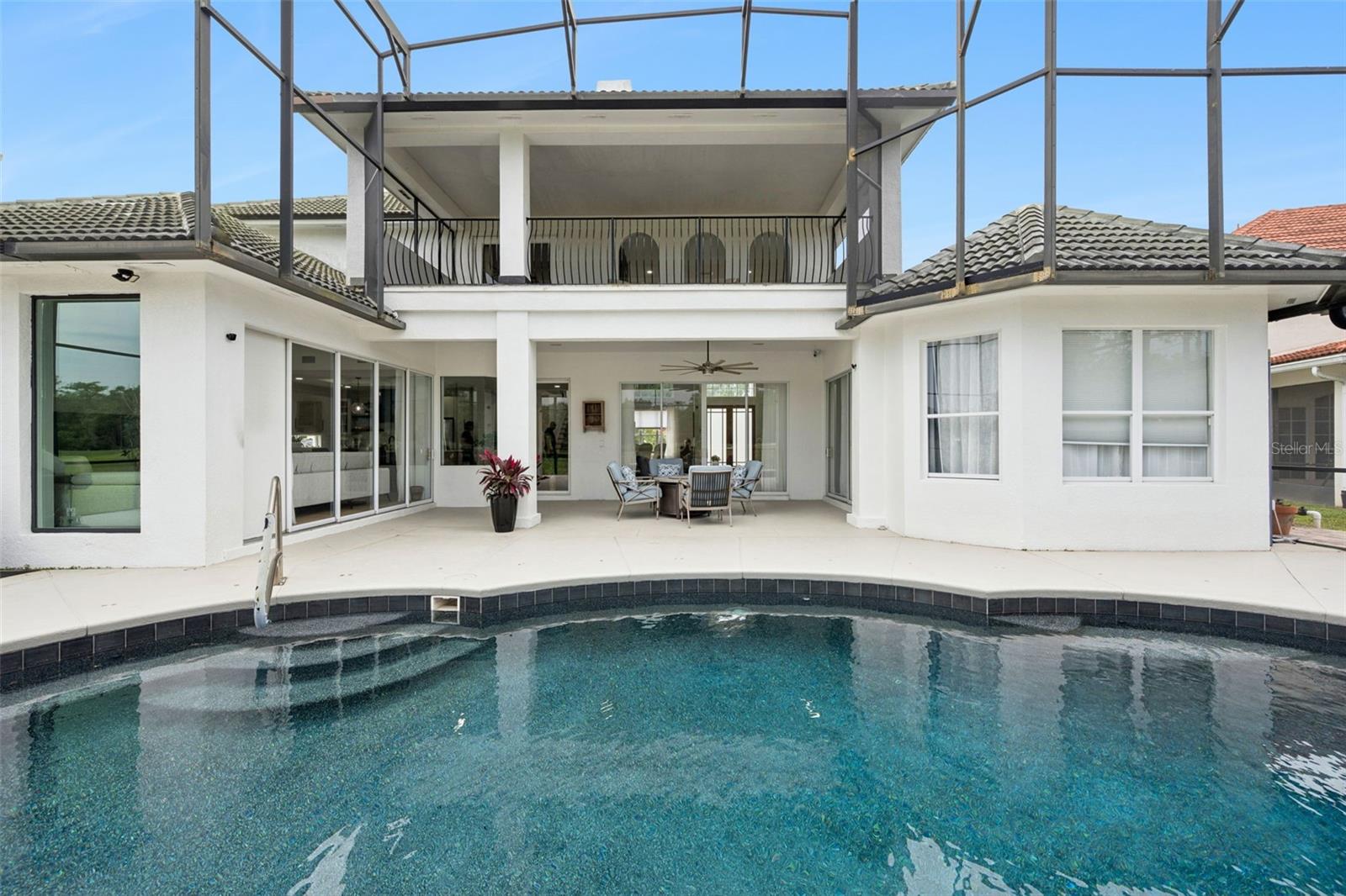 2317 BUCKINGHAM RUN CT, ORLANDO, FL, 32828