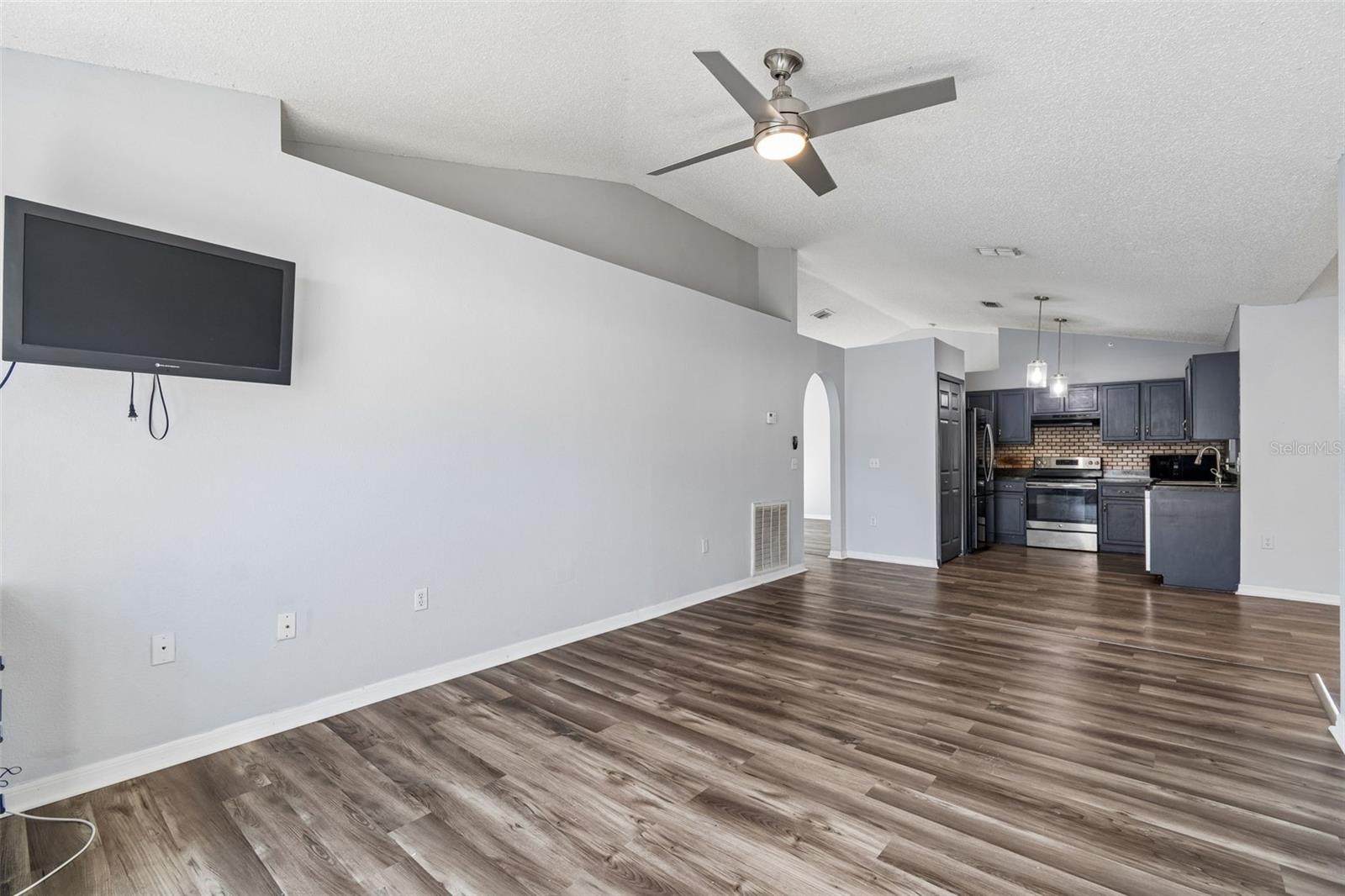 11067 MONARCH ST, SPRING HILL, FL, 34609