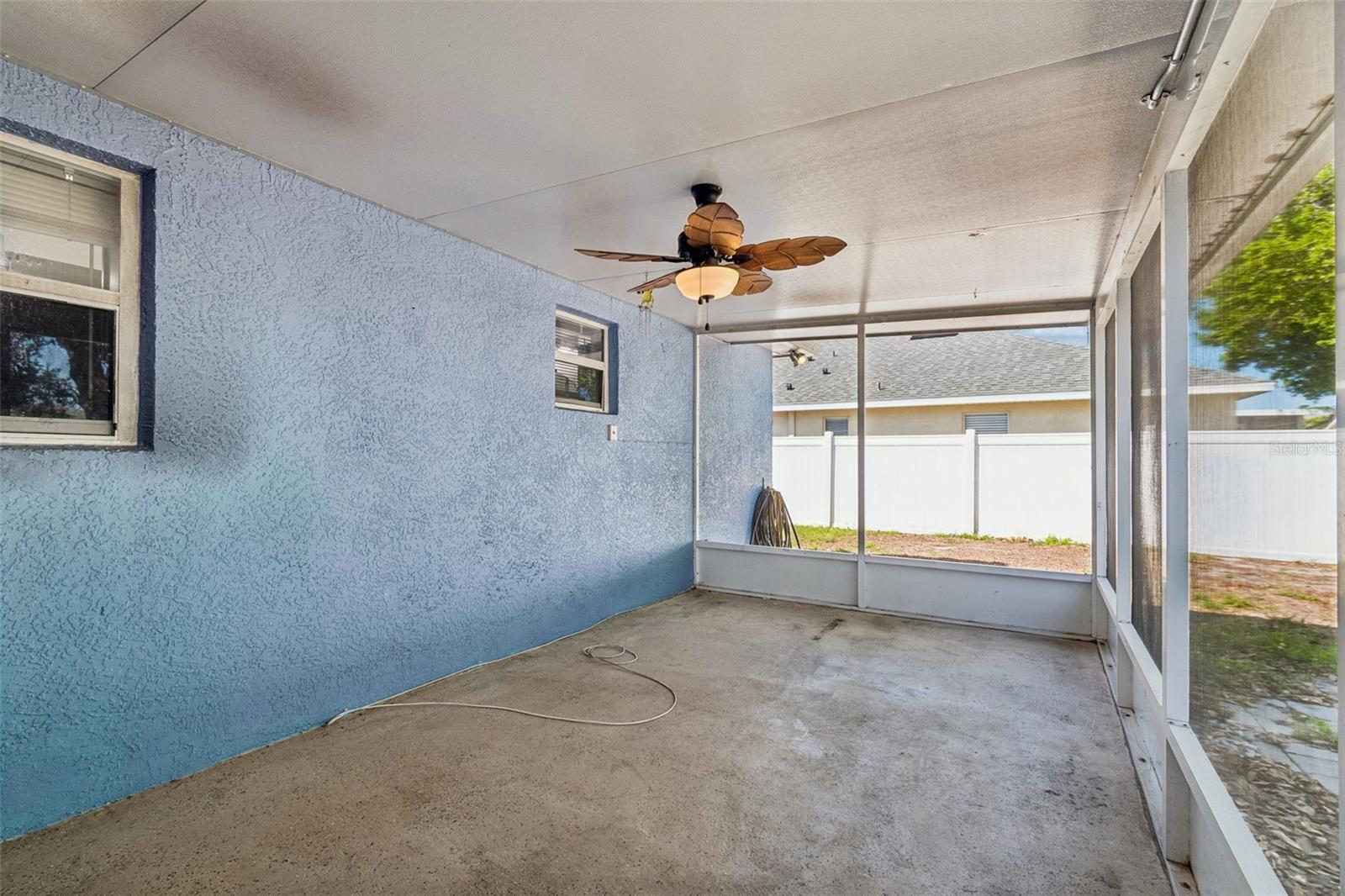 11067 MONARCH ST, SPRING HILL, FL, 34609