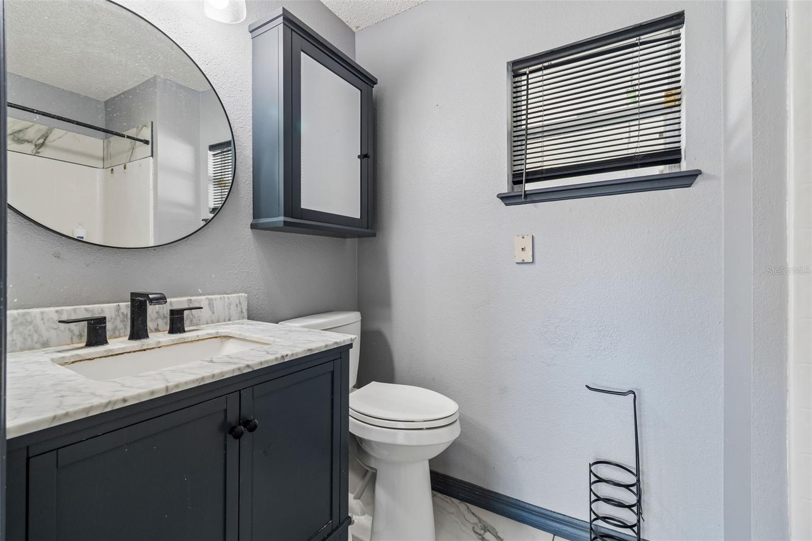 11067 MONARCH ST, SPRING HILL, FL, 34609