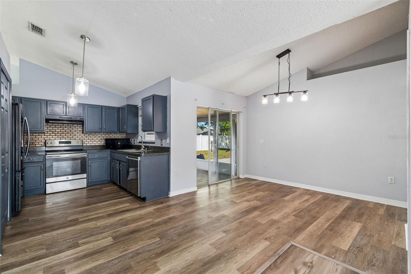 11067 MONARCH ST, SPRING HILL, FL, 34609